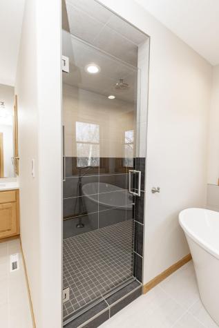 249 Chestnut Drive Horace ND 58047