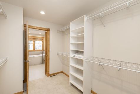 249 Chestnut Drive Horace ND 58047