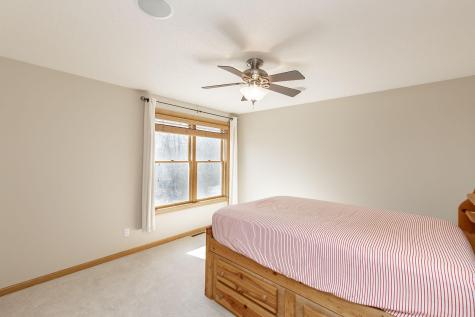 249 Chestnut Drive Horace ND 58047