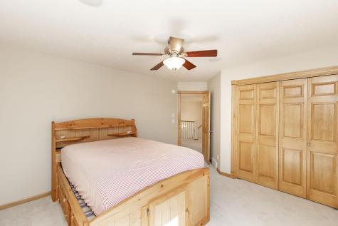 249 Chestnut Drive Horace ND 58047