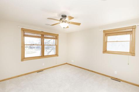 249 Chestnut Drive Horace ND 58047