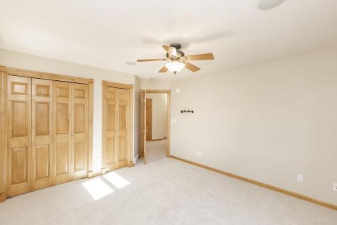 249 Chestnut Drive Horace ND 58047