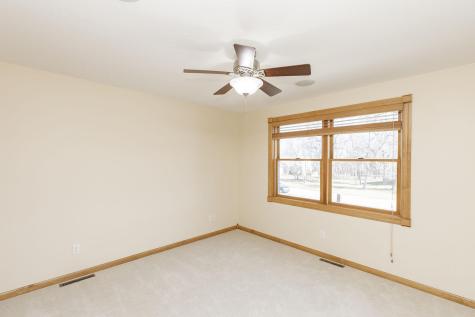 249 Chestnut Drive Horace ND 58047