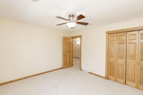 249 Chestnut Drive Horace ND 58047