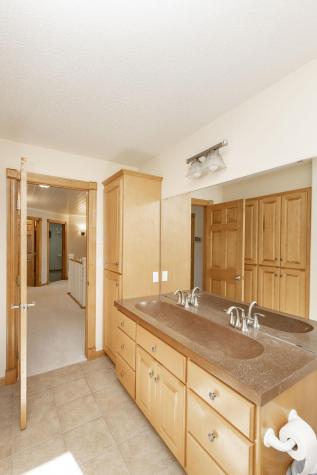 249 Chestnut Drive Horace ND 58047