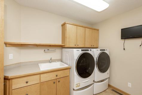 249 Chestnut Drive Horace ND 58047