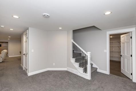 249 Chestnut Drive Horace ND 58047
