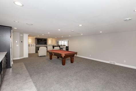 249 Chestnut Drive Horace ND 58047