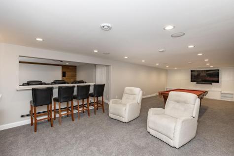 249 Chestnut Drive Horace ND 58047