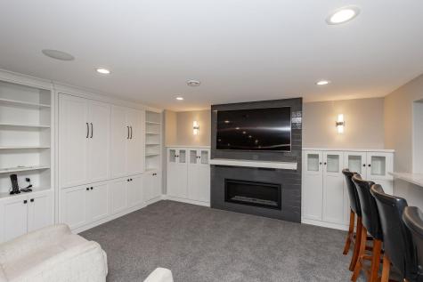 249 Chestnut Drive Horace ND 58047