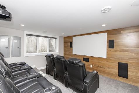 249 Chestnut Drive Horace ND 58047