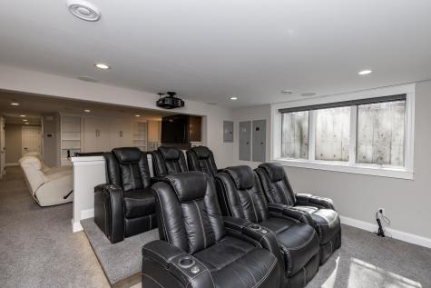 249 Chestnut Drive Horace ND 58047