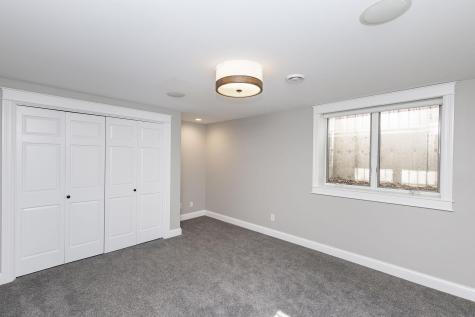 249 Chestnut Drive Horace ND 58047
