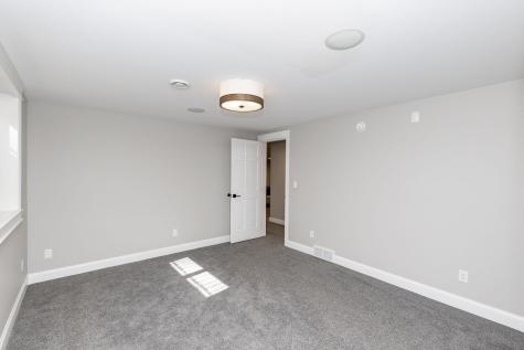249 Chestnut Drive Horace ND 58047
