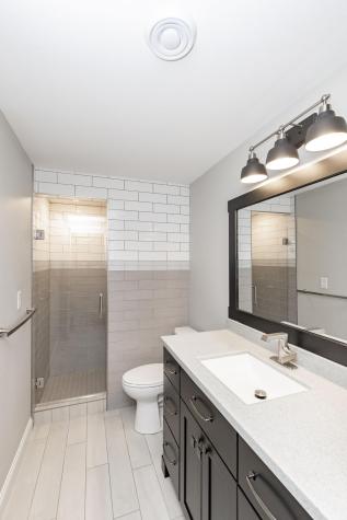 249 Chestnut Drive Horace ND 58047