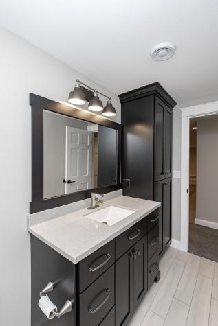 249 Chestnut Drive Horace ND 58047