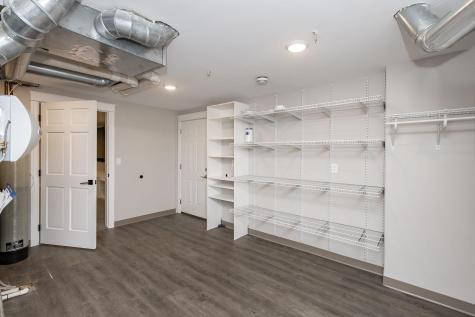 249 Chestnut Drive Horace ND 58047