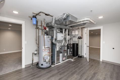 249 Chestnut Drive Horace ND 58047