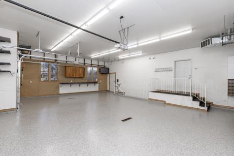 249 Chestnut Drive Horace ND 58047