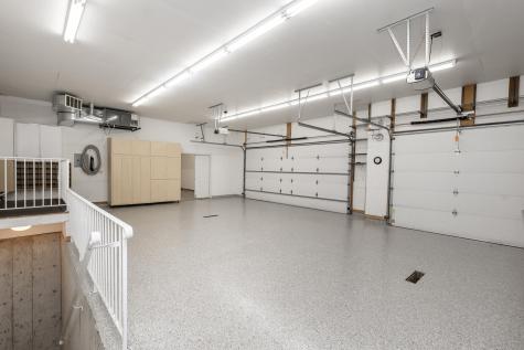 249 Chestnut Drive Horace ND 58047