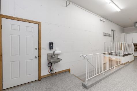 249 Chestnut Drive Horace ND 58047