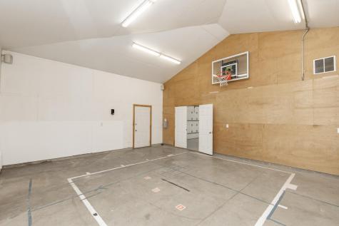 249 Chestnut Drive Horace ND 58047