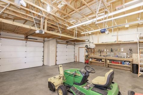 249 Chestnut Drive Horace ND 58047