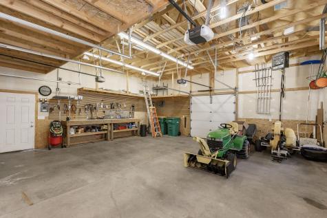 249 Chestnut Drive Horace ND 58047