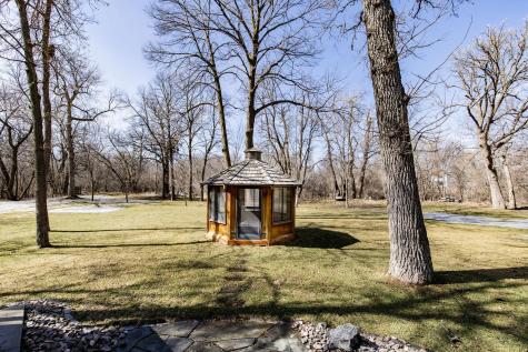 249 Chestnut Drive Horace ND 58047