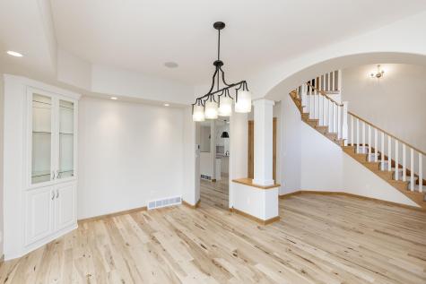 249 Chestnut Drive Horace ND 58047