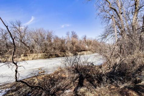 249 Chestnut Drive Horace ND 58047