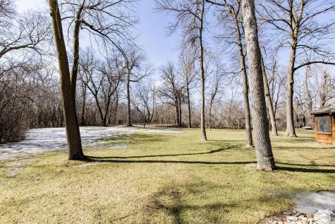 249 Chestnut Drive Horace ND 58047