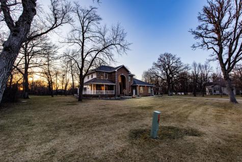 249 Chestnut Drive Horace ND 58047