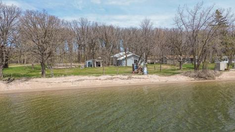 47185 Benny Lane Perham MN 56573