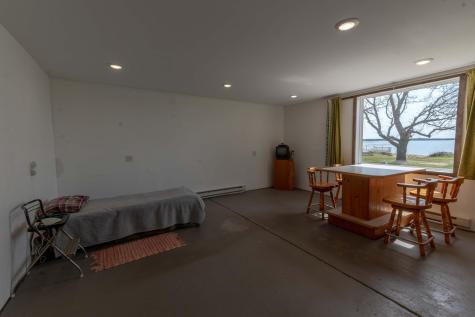 47185 Benny Lane Perham MN 56573