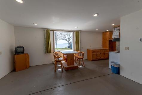 47185 Benny Lane Perham MN 56573