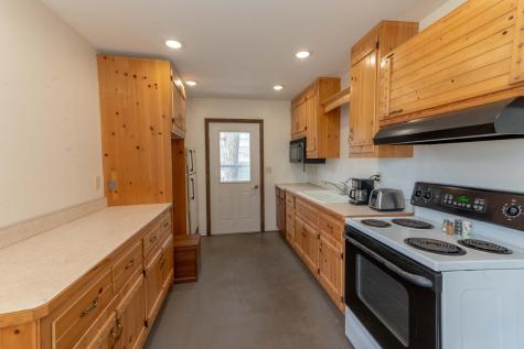 47185 Benny Lane Perham MN 56573