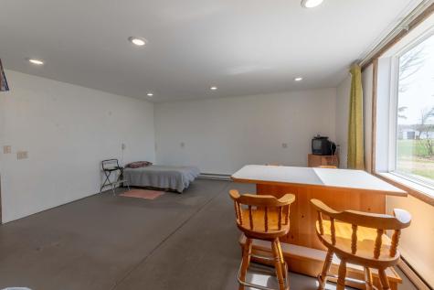 47185 Benny Lane Perham MN 56573