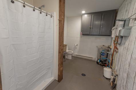47185 Benny Lane Perham MN 56573