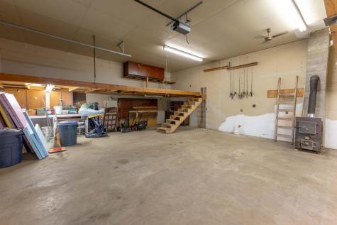 47185 Benny Lane Perham MN 56573