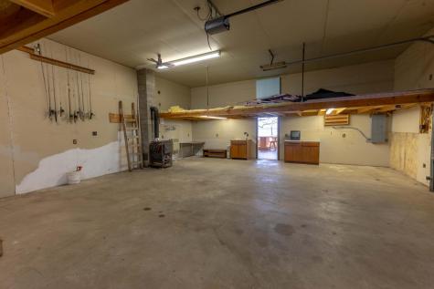 47185 Benny Lane Perham MN 56573