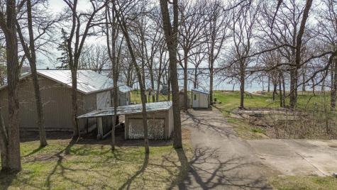 47185 Benny Lane Perham MN 56573