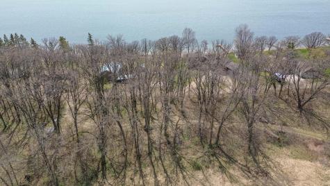 47185 Benny Lane Perham MN 56573