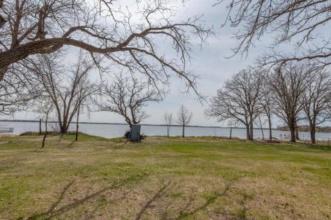 47185 Benny Lane Perham MN 56573
