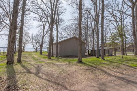 47185 Benny Lane Perham MN 56573