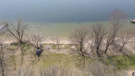47185 Benny Lane Perham MN 56573