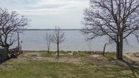 47185 Benny Lane Perham MN 56573