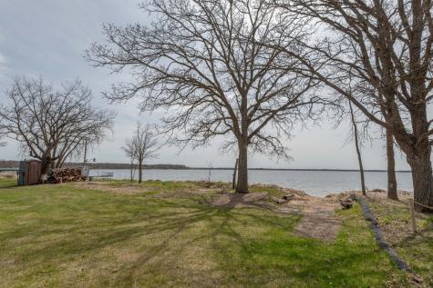 47185 Benny Lane Perham MN 56573