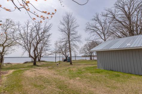 47185 Benny Lane Perham MN 56573