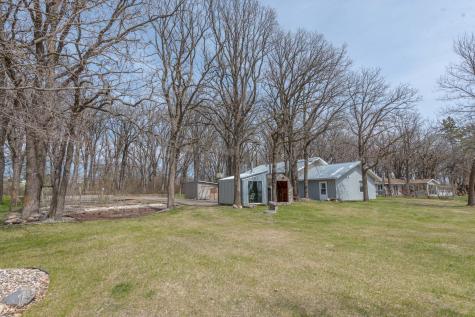 47185 Benny Lane Perham MN 56573